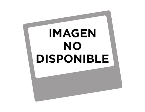 PAPEL Q-CONNECT FOTO MATE DOBLE CARA DIN A4 PARA FOTOCOPIAS E IMPRESORAS INK- JET BOLSA DE 50 HOJAS 220 GR